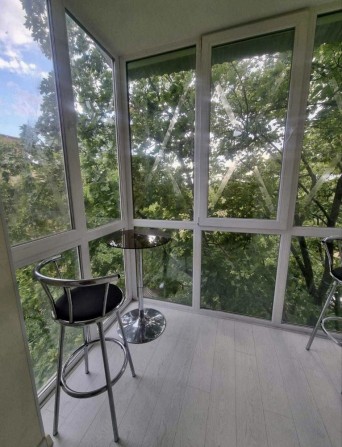 ‼️Продаю Красивую Сталинку в Центре  р-н парка  СЕРДЦЕ ГОРОДА‼️ - фото 1