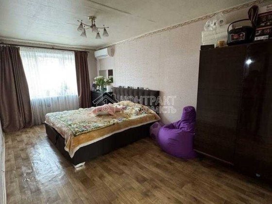 Продам 3к квартиру, Одеська Харьков