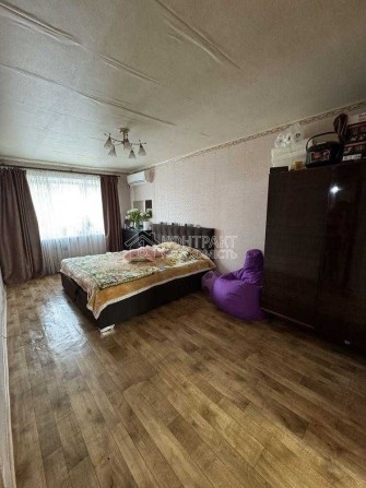 Продам 3к квартиру, Одеська - фото 1