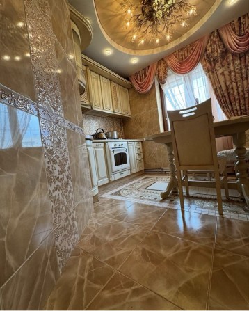 Квартира с автономным отоплением от хозяина - фото 1