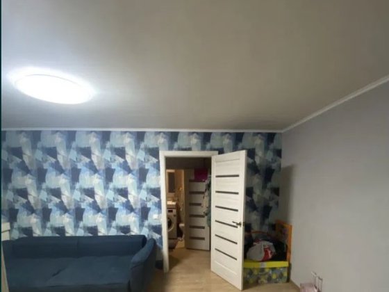 БОТСАД! Отакара Яроша! Науки! Продам 2К 47 м2 Харьков