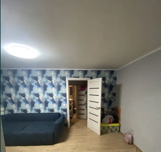 БОТСАД! Отакара Яроша! Науки! Продам 2К 47 м2 - фото 1