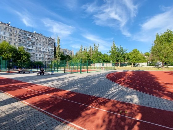 Продажа‼️ Обмен 2 к проспект Центральный / 5 Слободская по Сертификату Николаев