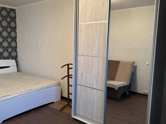 1-кімнатна квартира на Деревянко (404531) Харьков