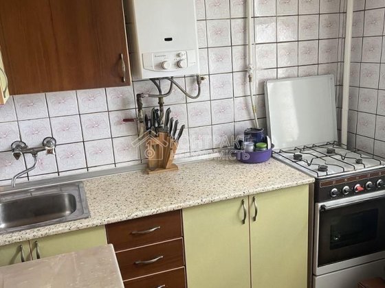 Продаж 2 кім. квартири Харків