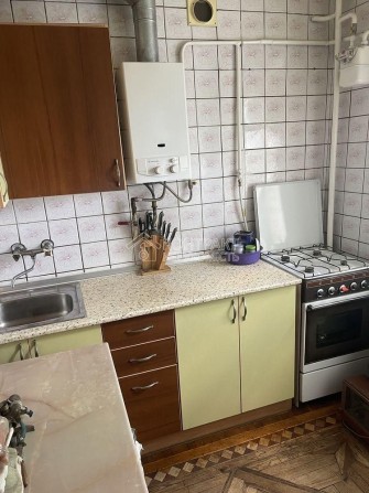 Продаж 2 кім. квартири - фото 1