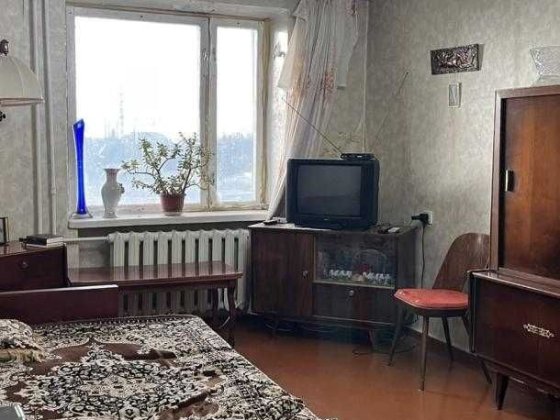 Продам 3 кв., Каденюка (Танкопия) Харьков