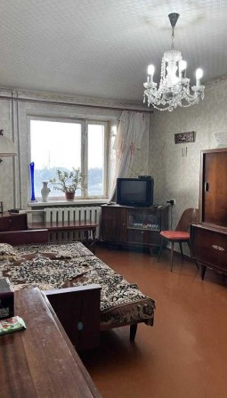 Продам 3 кв., Каденюка (Танкопия) - фото 1