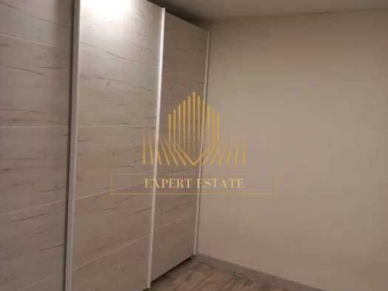 Продам квартира-студия на Холодной горе Харьков