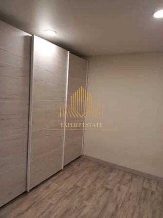 Продам квартира-студия на Холодной горе - фото 1