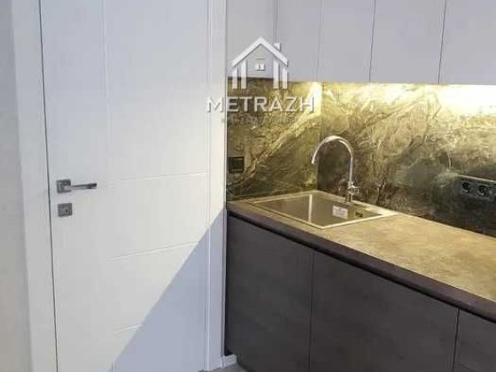 1-К Квартира ЖК "Столичный" (Холодна Гора)(11389) Харьков