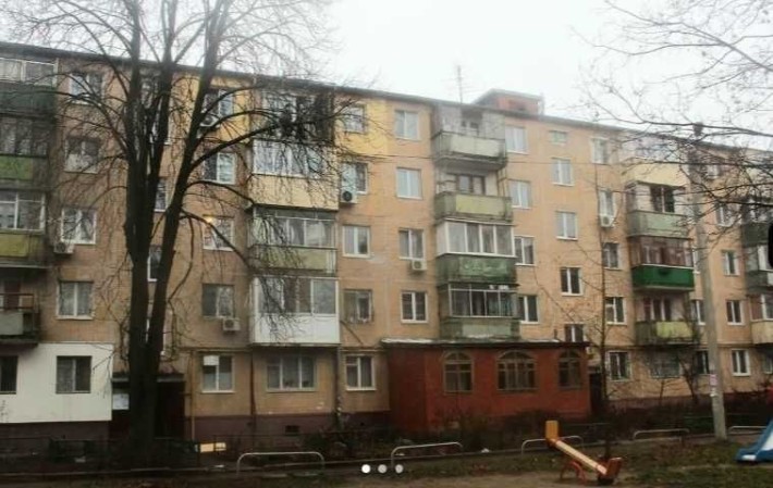 Id 89455 Покупателю! 3к.квартира на Новых домах по хорошей цене! - фото 1