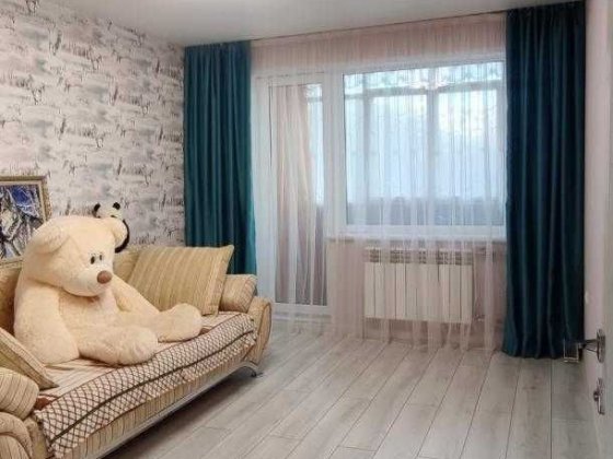 Продаж 2 к квартири на Нових Будинках метро Палац Спорту Харків