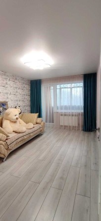 Продаж 2 к квартири на Нових Будинках метро Палац Спорту - фото 1