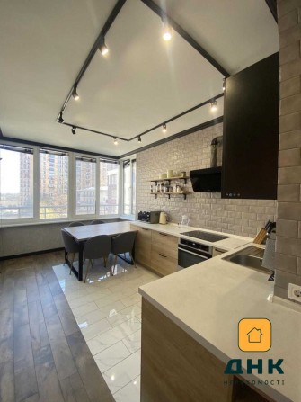 ‼️2к квартира с ремонтом Генуэзская‼️Гольфстрим АркадияФонтан Море‼️ - фото 1