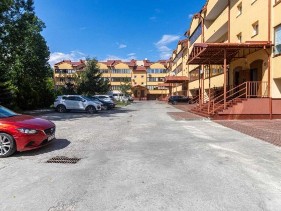 Продаж, 3 квартира, 0-цикл, Мікльоша 3, Львів Львів