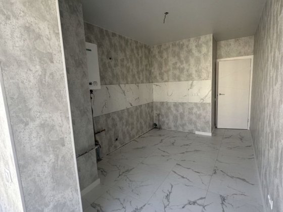 1кімнатна продаж Софіївська Сфера з ремонтом Софіївська Борщагівка