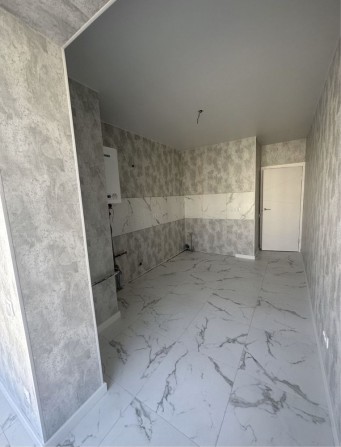 1кімнатна продаж Софіївська Сфера з ремонтом - фото 1