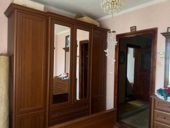 Продаж квартири Сихів Львов