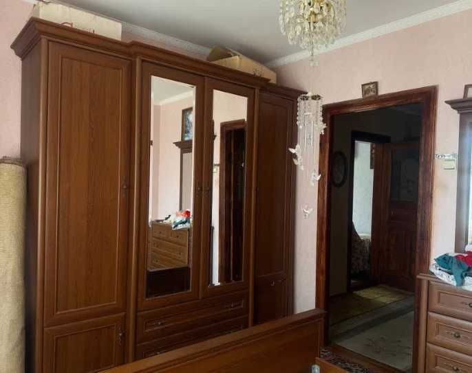 Продаж квартири Сихів - фото 1