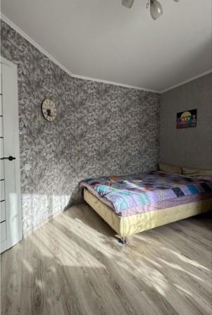 ‼️Продам ЗАТИШНУ 1 кім квартиру, 37м2 ЖК Львівський Маєток - фото 1