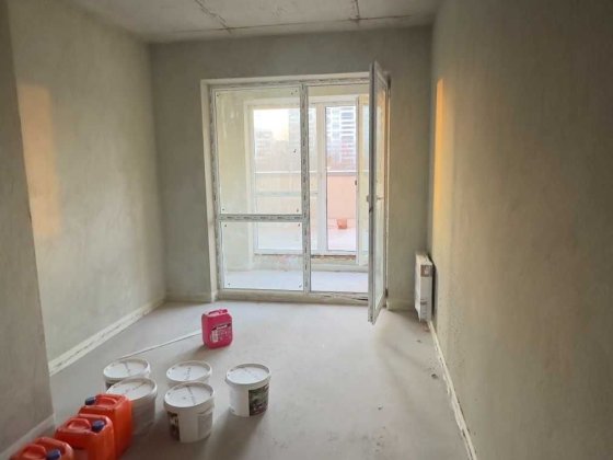 Квартира з терасою в топовому будинку на Княгині Ольги Львов