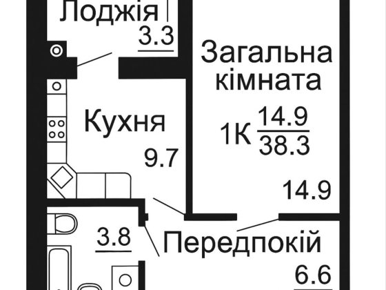 Купити квартиру софієвська борщагівка борщагівка київ Софіївська Борщагівка