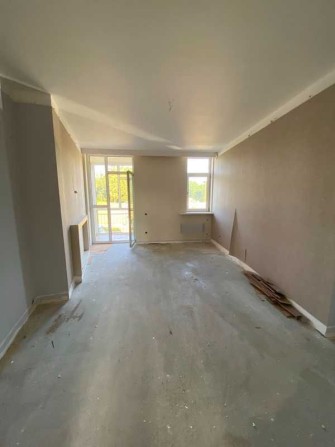 3-кімнатна, 89,8 м2, м. Львів, вул. Пасічна, 33, Личаківський парк - фото 1