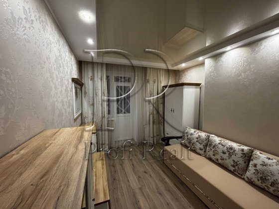 Продам євро2 к кв «Софія Київська»! Софіївька Борщагівка! Софія Сіті Софиевская Борщаговка