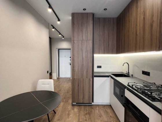 ‼️Продам 1к квартиру в Жк Софія Резиденс Софиевская Борщаговка