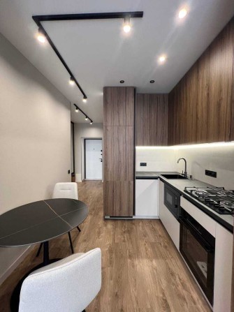 ‼️Продам 1к квартиру в Жк Софія Резиденс - фото 1