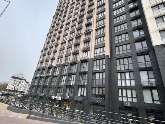 Продам студию ЖК « Модерн» от инвестора,без комиссии,рассрочка