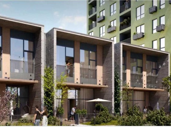 Продам 1 кім.,квартиру ЖК Шелест(Нова оселя) вул.Студинського Львов