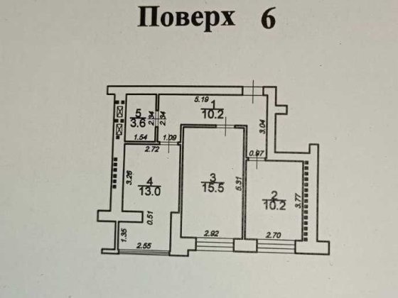 жк Уютный. Рядом центр, Одесские Традиции. Одеса