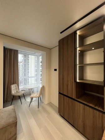 ‼️НОВИНКА Продам нову 1к квартиру в Жк Уютний Квартал - фото 1