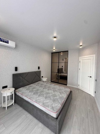 ЖК Софія Резіденс 1 кімнатна квартира Софіївська Борщаговка - фото 1