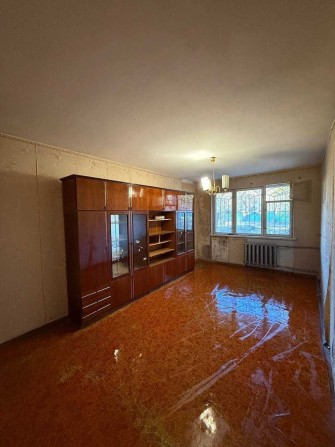 Продам 1-кімнатну квартиру на Черемушках біля парку Марка Твена - фото 1