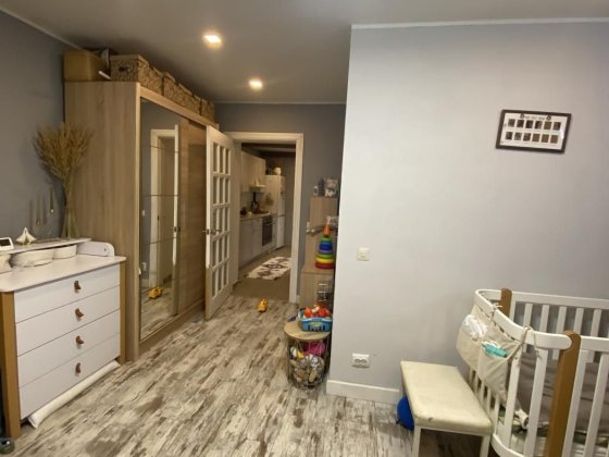 Продаж 1 кім.квартири ближній центр вул. Янки Купали Львов