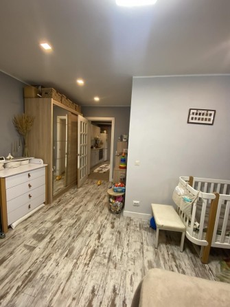 Продаж 1 кім.квартири ближній центр вул. Янки Купали - фото 1