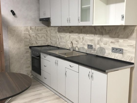 Продаж / Квартира / вул. Павла Чубинського, Софіївська Борщагівка Софиевская Борщаговка