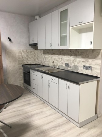 Продаж / Квартира / вул. Павла Чубинського, Софіївська Борщагівка - фото 1