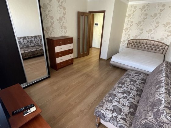 Власник! Продам 1к квартиру жк Софія, Боголюбова 12, 38 м2 Софиевская Борщаговка