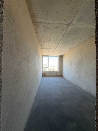 КЛАСНА квартира з однією кімнатою 43,51 м² Європейські Липки - фото 1