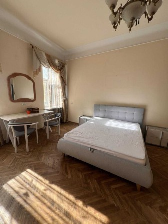 Продаж 1 кімнатної квартири, вулиця Личаківська - фото 1