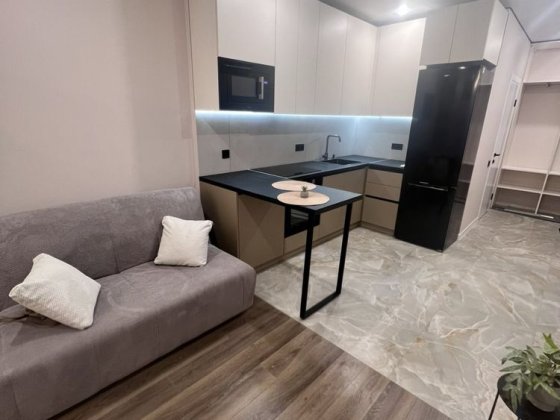 Продаж 1 кім кв вул Кульпарківська Новобуд ЖК Парус Сіті Львів