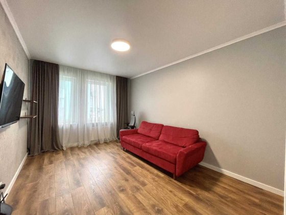 2-кімнатна квартира з ремонтом у ЖК Європейка! Софіївська Борщагівка Софіївська Борщагівка