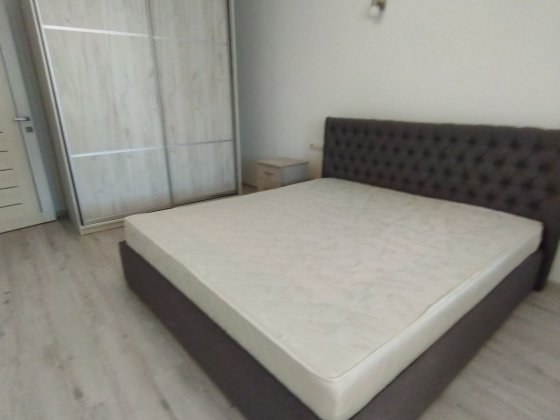 Продаж 3х кім вул.Драгана в новобудові Львів