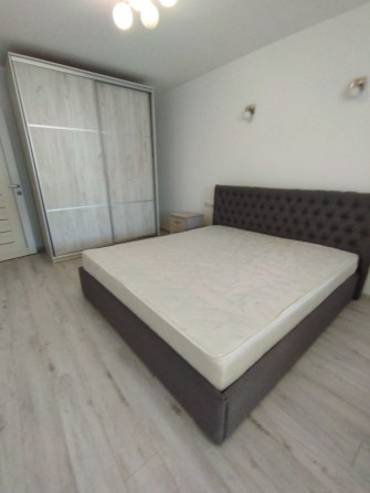 Продаж 3х кім вул.Драгана в новобудові - фото 1