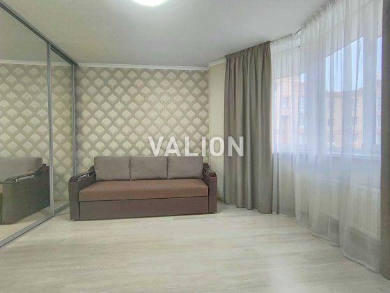 Продаж 2 к. квартири 67 м2 ЖК Софія вул. Амосова Софіївська Борщагівка Софиевская Борщаговка