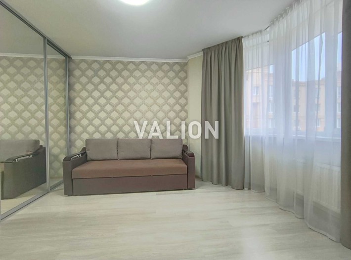 Продаж 2 к. квартири 67 м2 ЖК Софія вул. Амосова Софіївська Борщагівка - фото 1